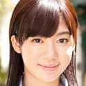 双葉かな（大島里奈）