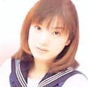 大友このみ