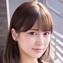 鳳みゆ