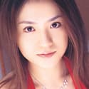 大浦あんな