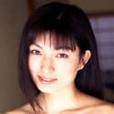 大浦真弓