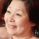 大内静子