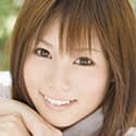 大空かのん