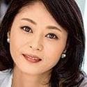 越智綾香