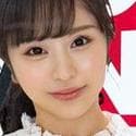 音羽ひびき