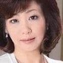 王崎詩織