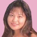 小沢奈々