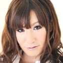 璃音
