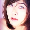 ローバー・美々