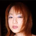 SACHI