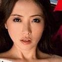冴君麻衣子