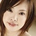 三枝ゆきな
