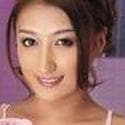 冴木琴美