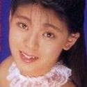 斉藤あかね