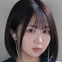 斉藤かさね