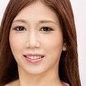 西条麻美