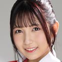 堺もか