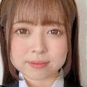 榊原愛理