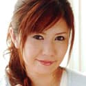 坂本梨沙