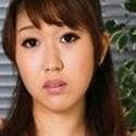 坂下えみ