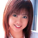 EMIRU(早希なつみ、水姫麗奈、松下美里)
