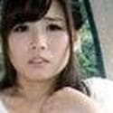 咲良ひとみ