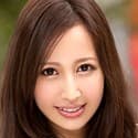 桜まおみ