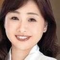 桜みなみ
