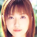 佐倉美桜(海野ひかり)