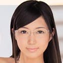 佐倉ねね
