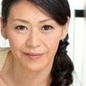 桜田露子