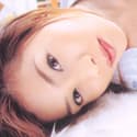 桜木亜美(柏木愛)
