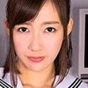 桜木エリナ