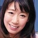 桜井麻乃