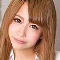 桜井叶乃