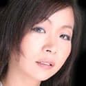 桜井麻里