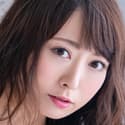 桜井萌