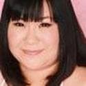桜乃ゆず