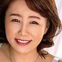 真田紗也子