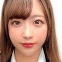佐野星彩