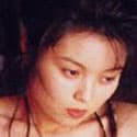 佐々木彩