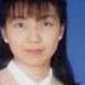 佐々木久美