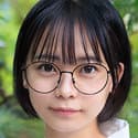 佐々倉ひより