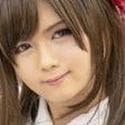 笹本みつき