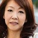 笹本芳美