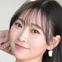 指原美奈