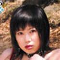 里美りん