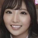 里仲ゆい
