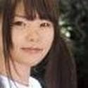 佐藤ありす