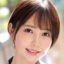 佐藤衣栞